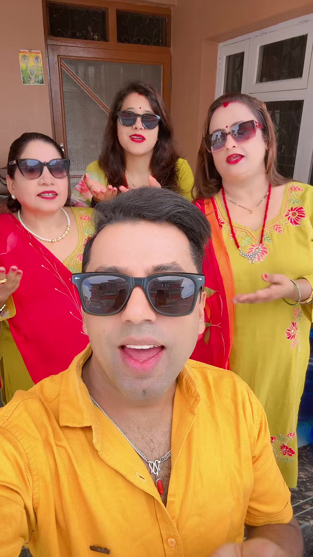 @Panth laxmi❤️
