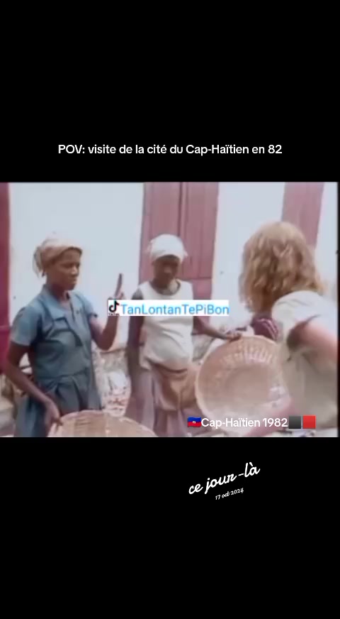 @TanLontanTePiBon