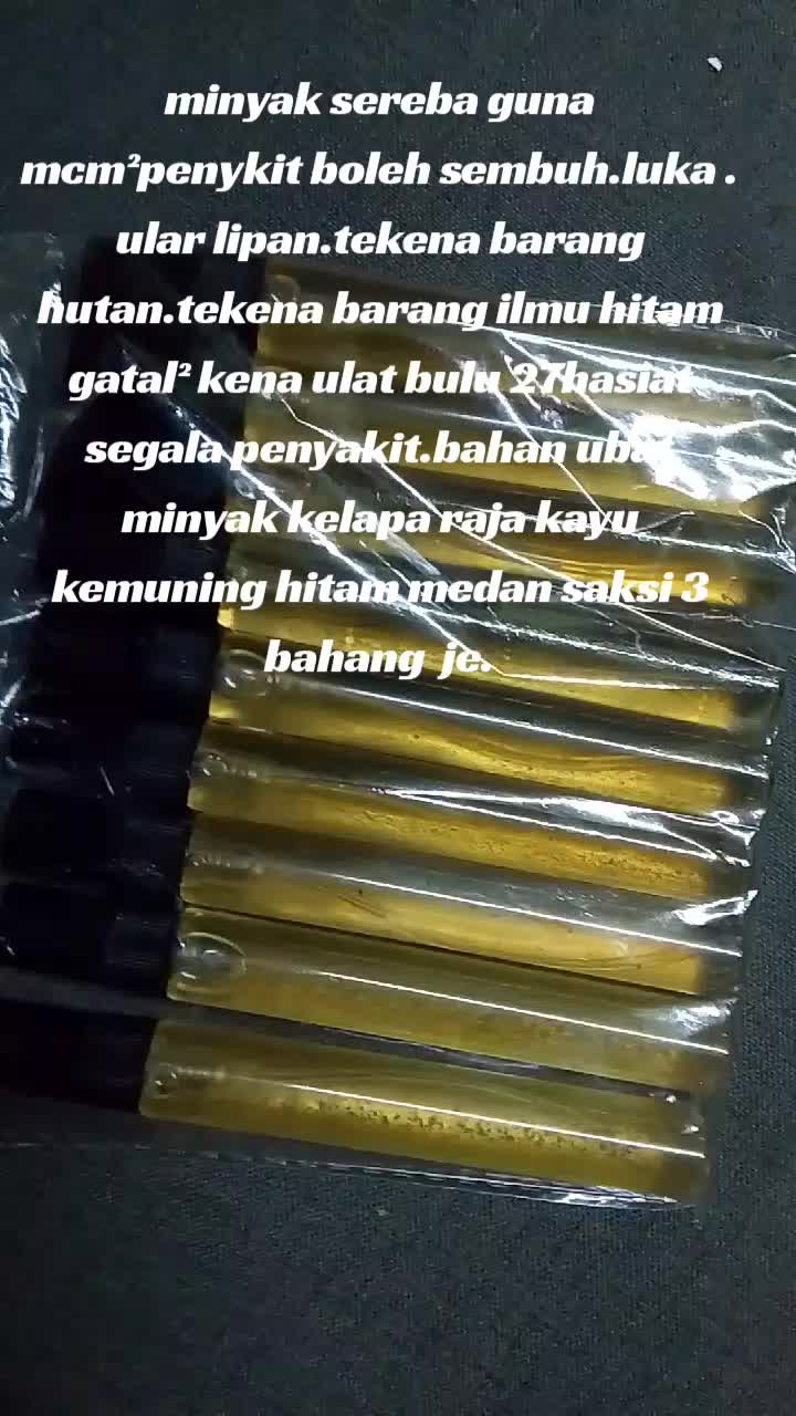 @zeroairin