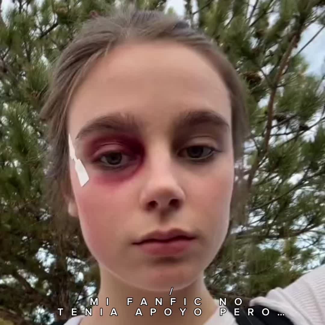 @.