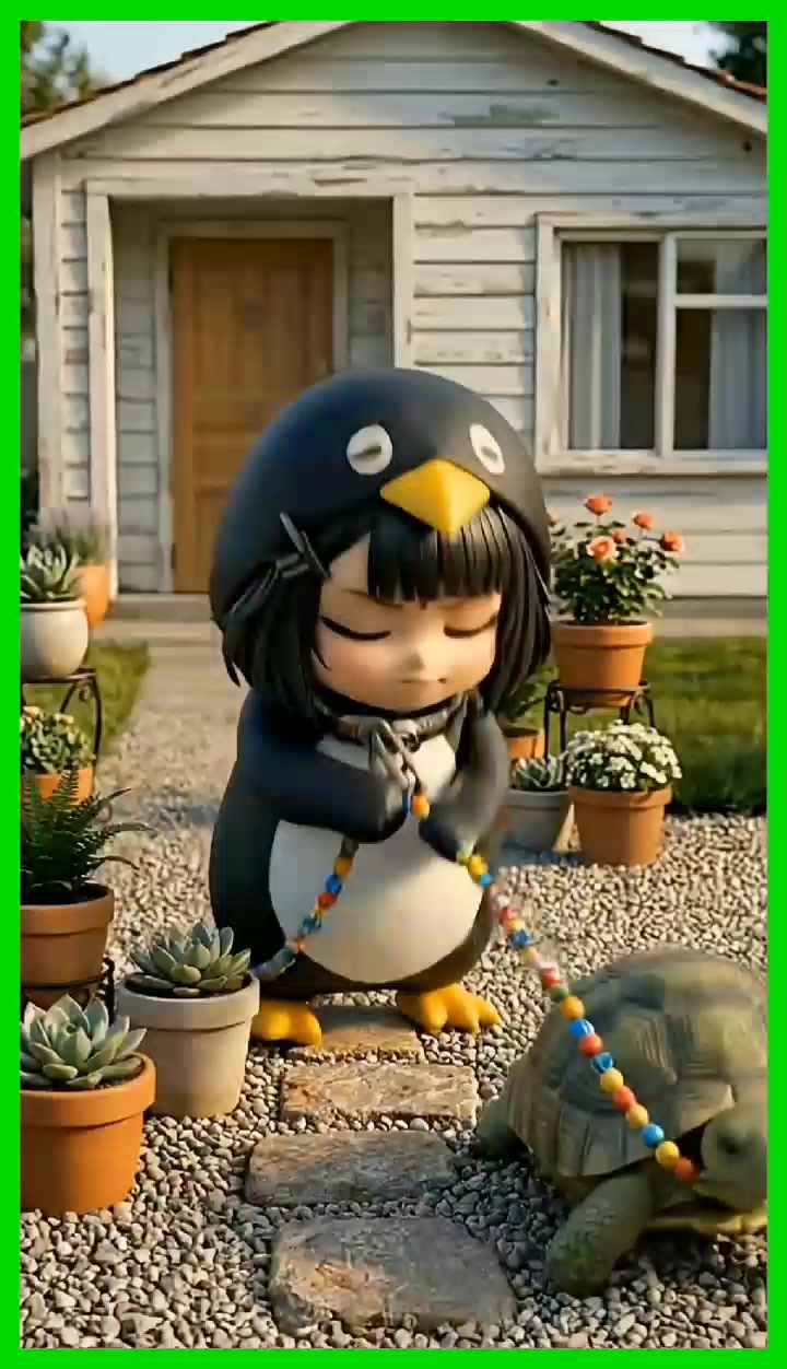 @user35609581793