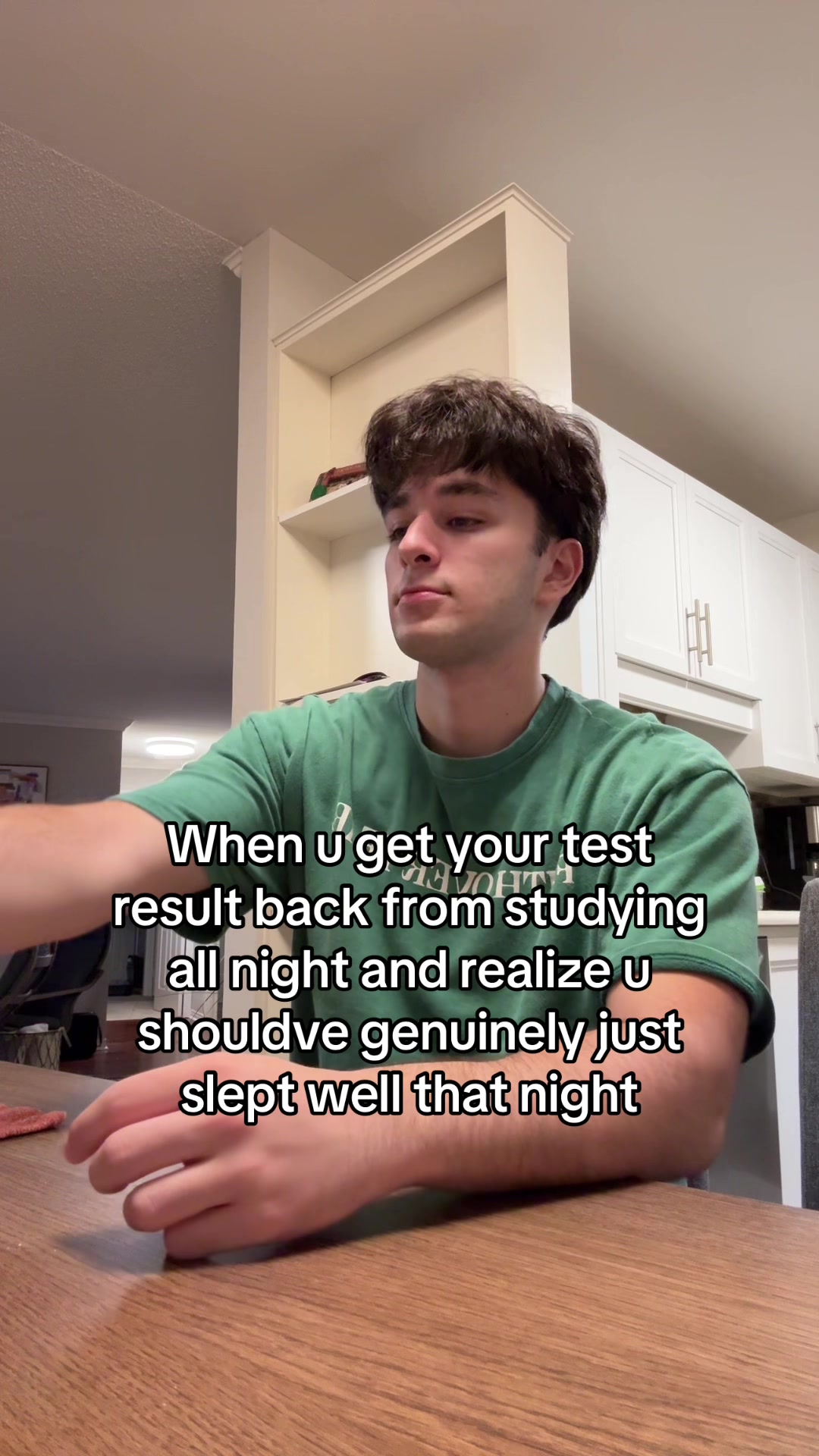 @Nick Batista