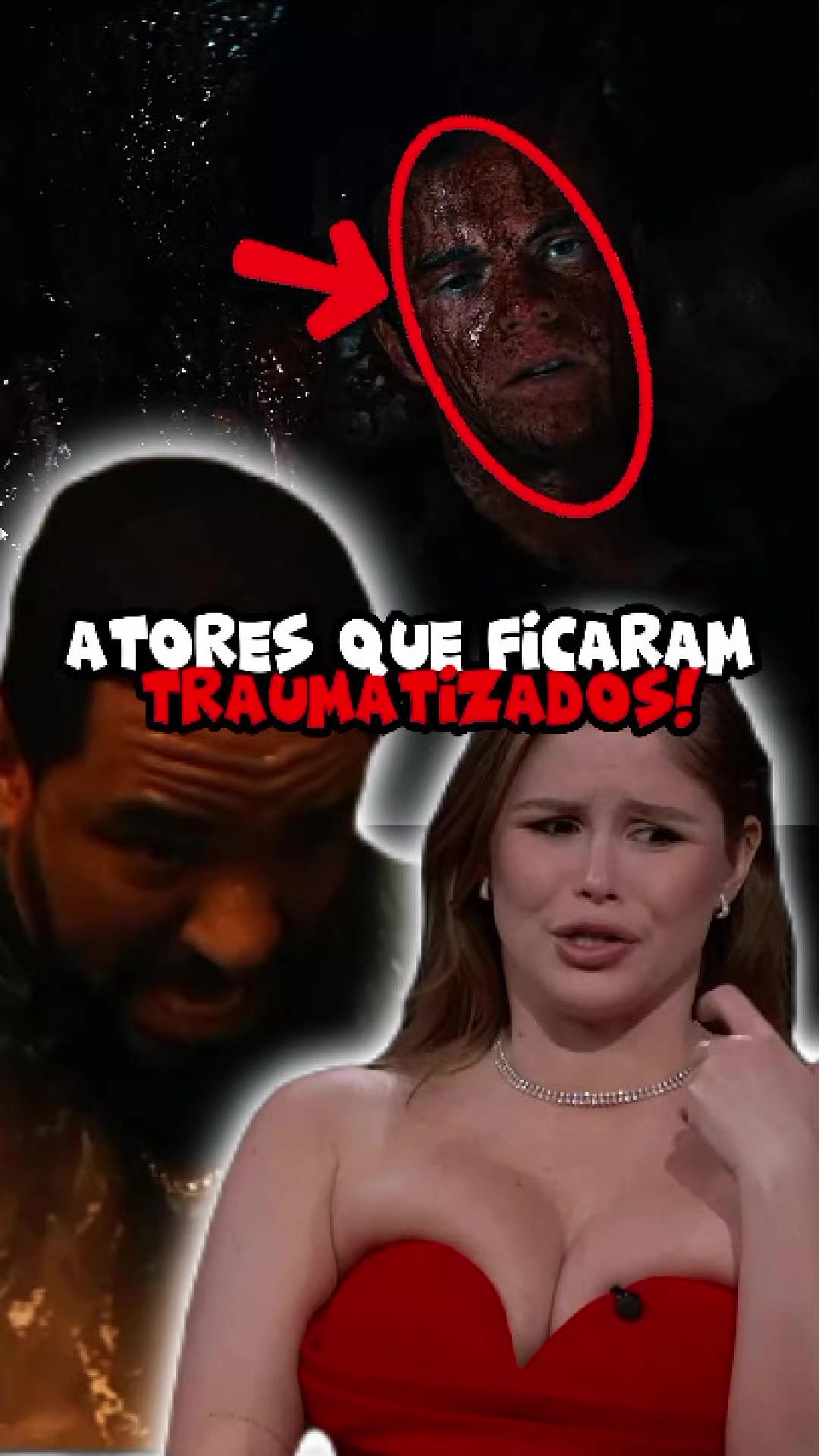 @Montanha_Geek