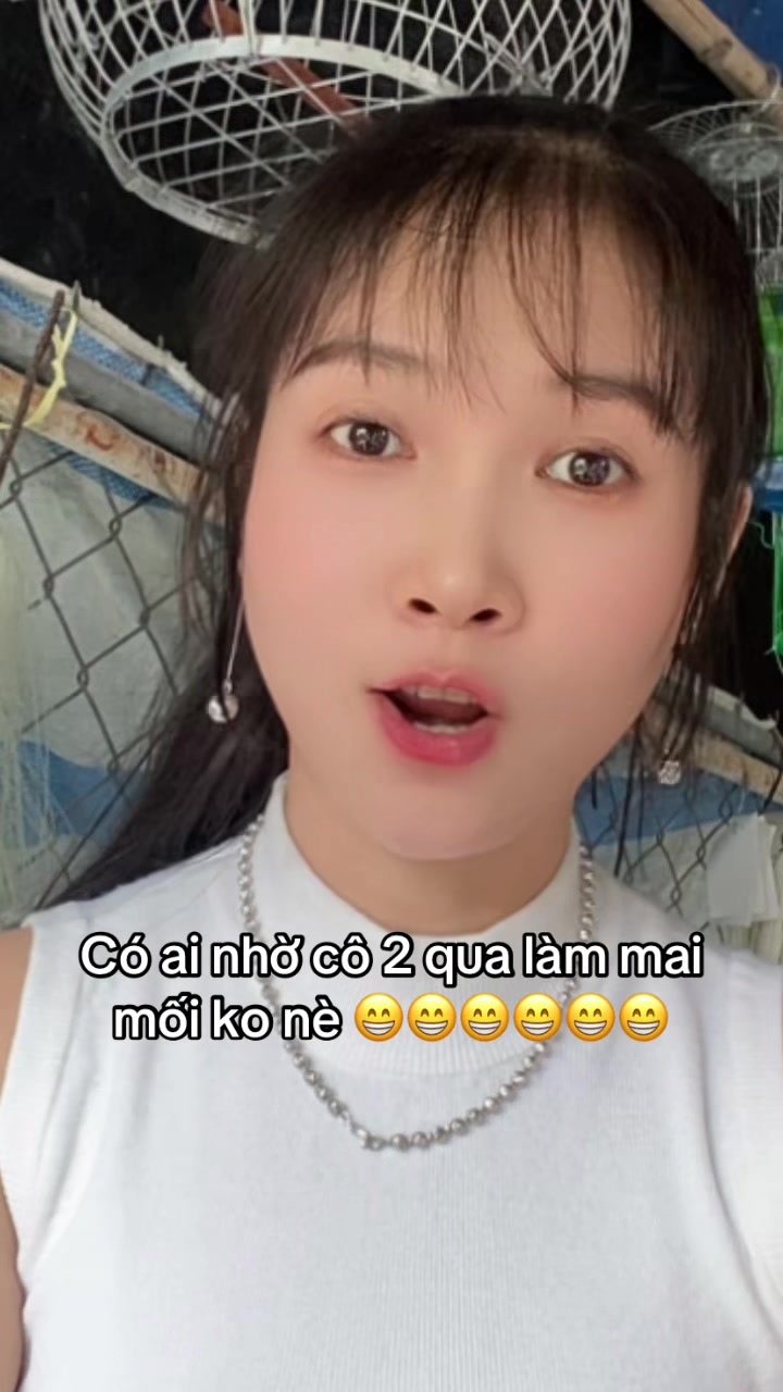 @HOA HỒNG C&Oacute; GAI 🌹🌹🌺🌺🌻🌻