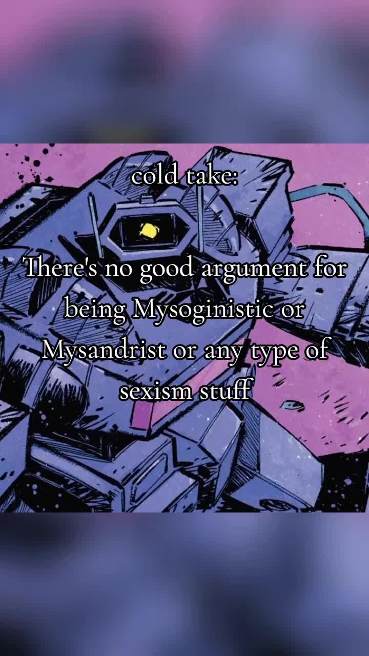 @💫☆AbsoluteEpikStuff☆💫