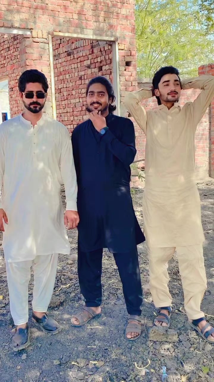@alishan😘 Rajput😎