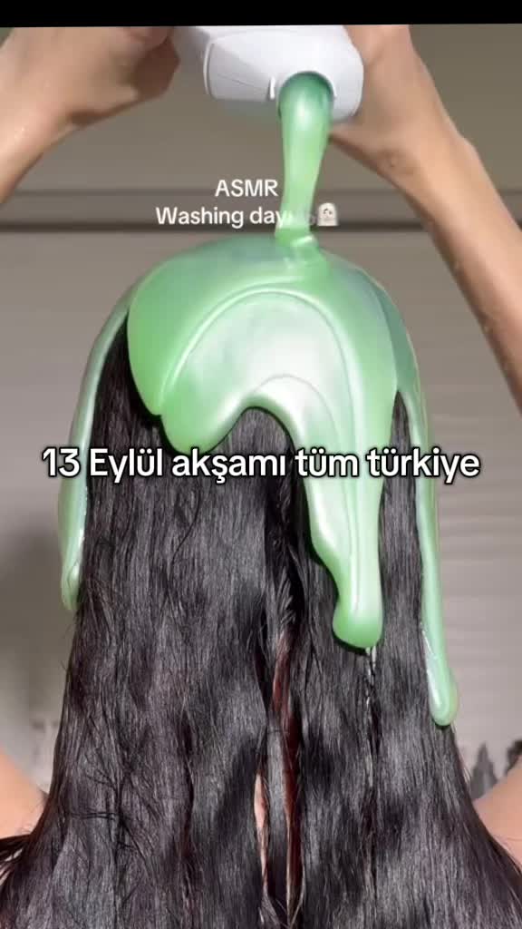 @𝓛𝓮𝔂𝓵𝓪★