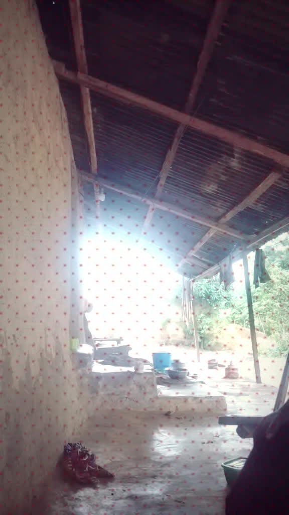@Saly Kone