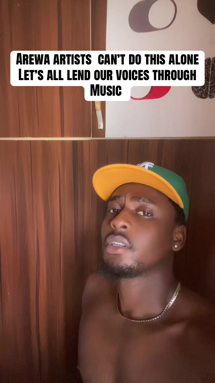 @CrazyCruxHQ