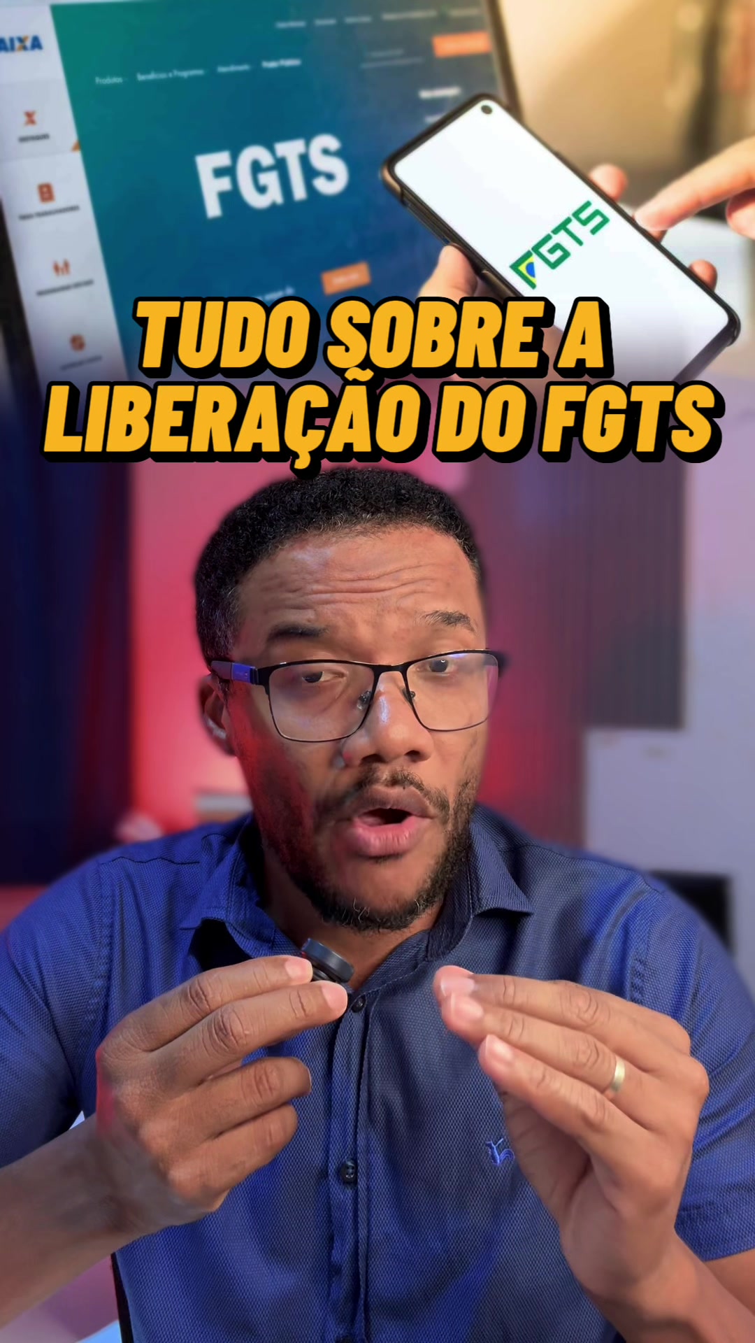 @isaacmoreiraaoficial