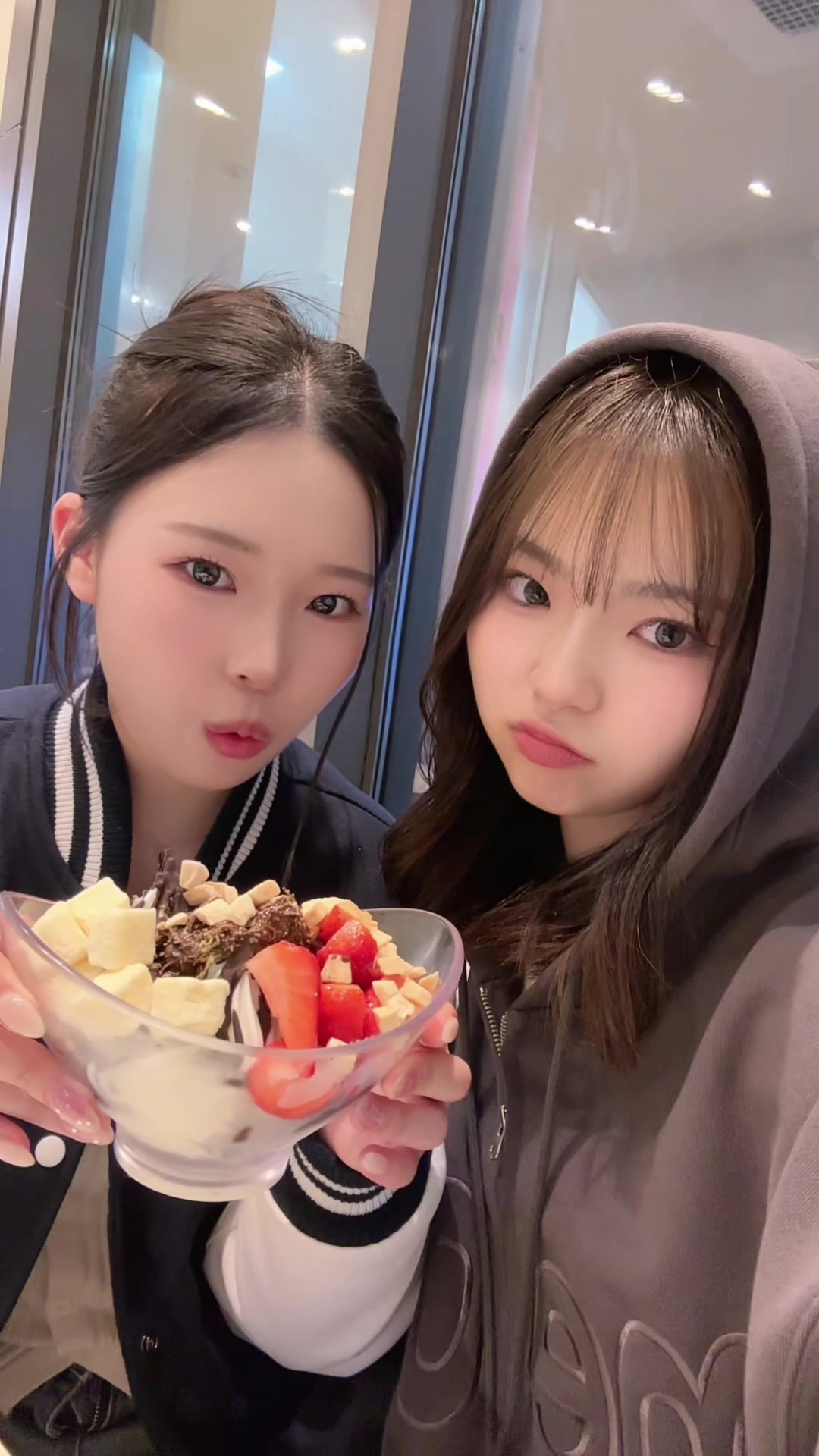 @amane🍮🐈⬛