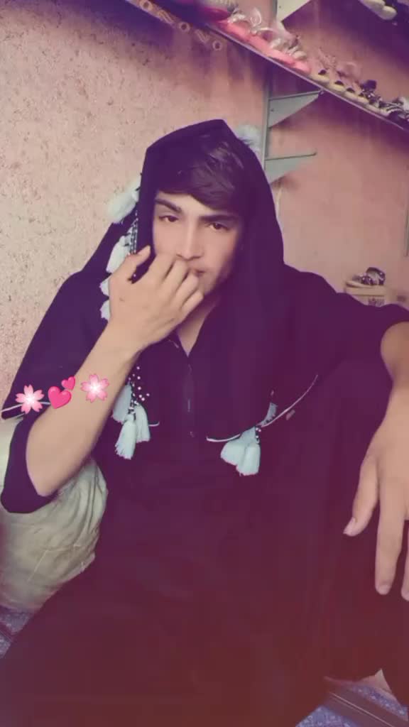 @🥀Irfan shah 🥀