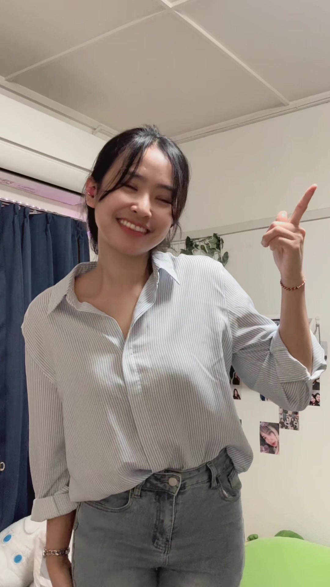 @Ayang๐๐ฅ