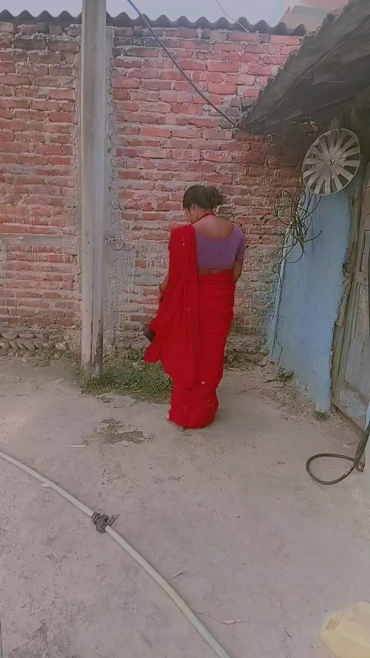 @puja mahaseth