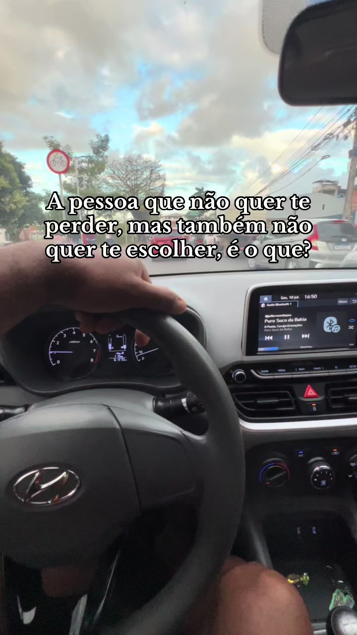 @Jeff mensagem