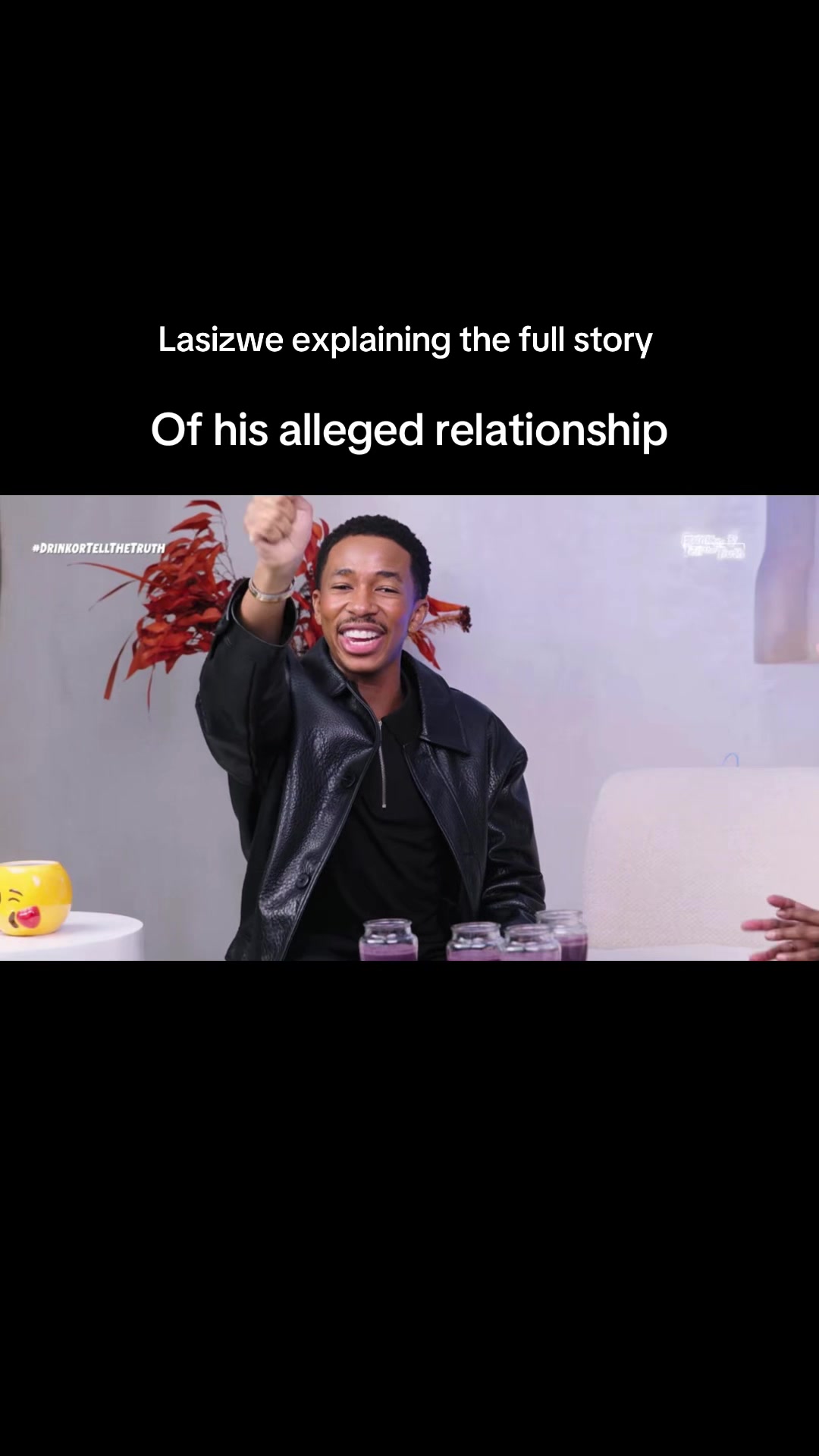 @lifewithsodumo