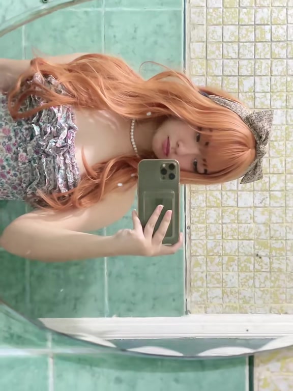 @mediumraresteak