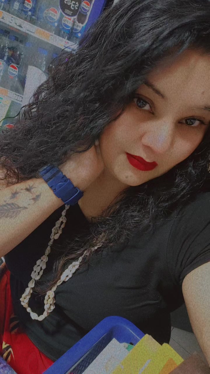 @*&bull;.&cedil;♡💝 N̈&ordf;Ż --&ordf;Ľi🥰♡&cedil;.&bull;