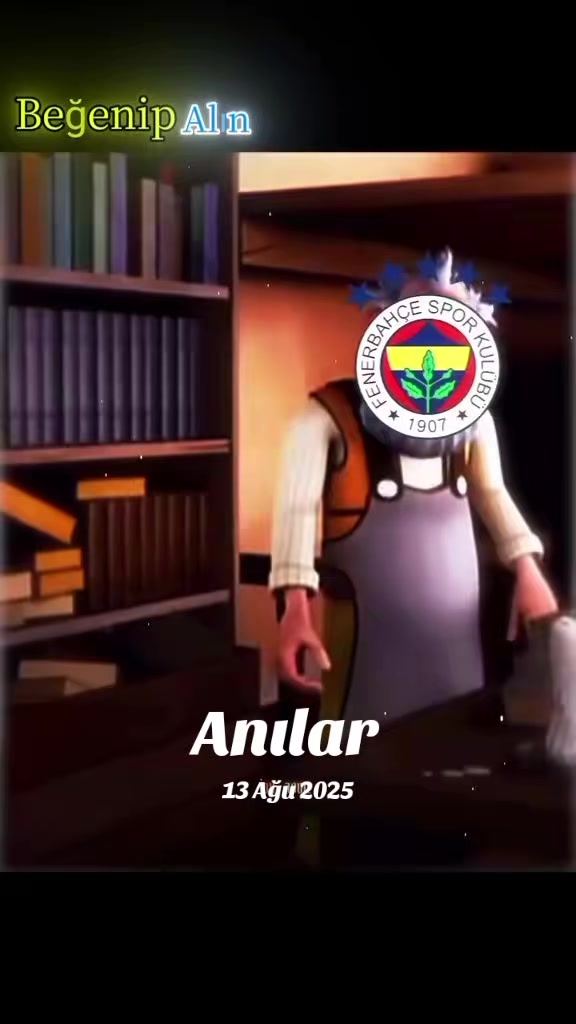 @Hasan 🧱