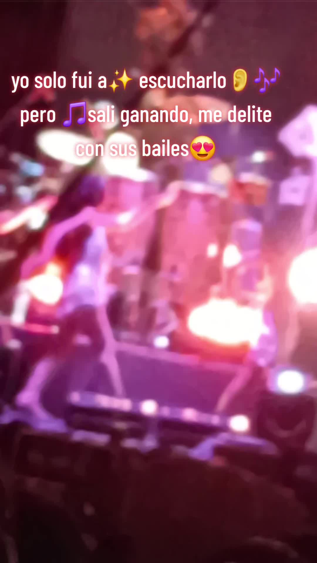 @Diosito. otra vez soy yo😆