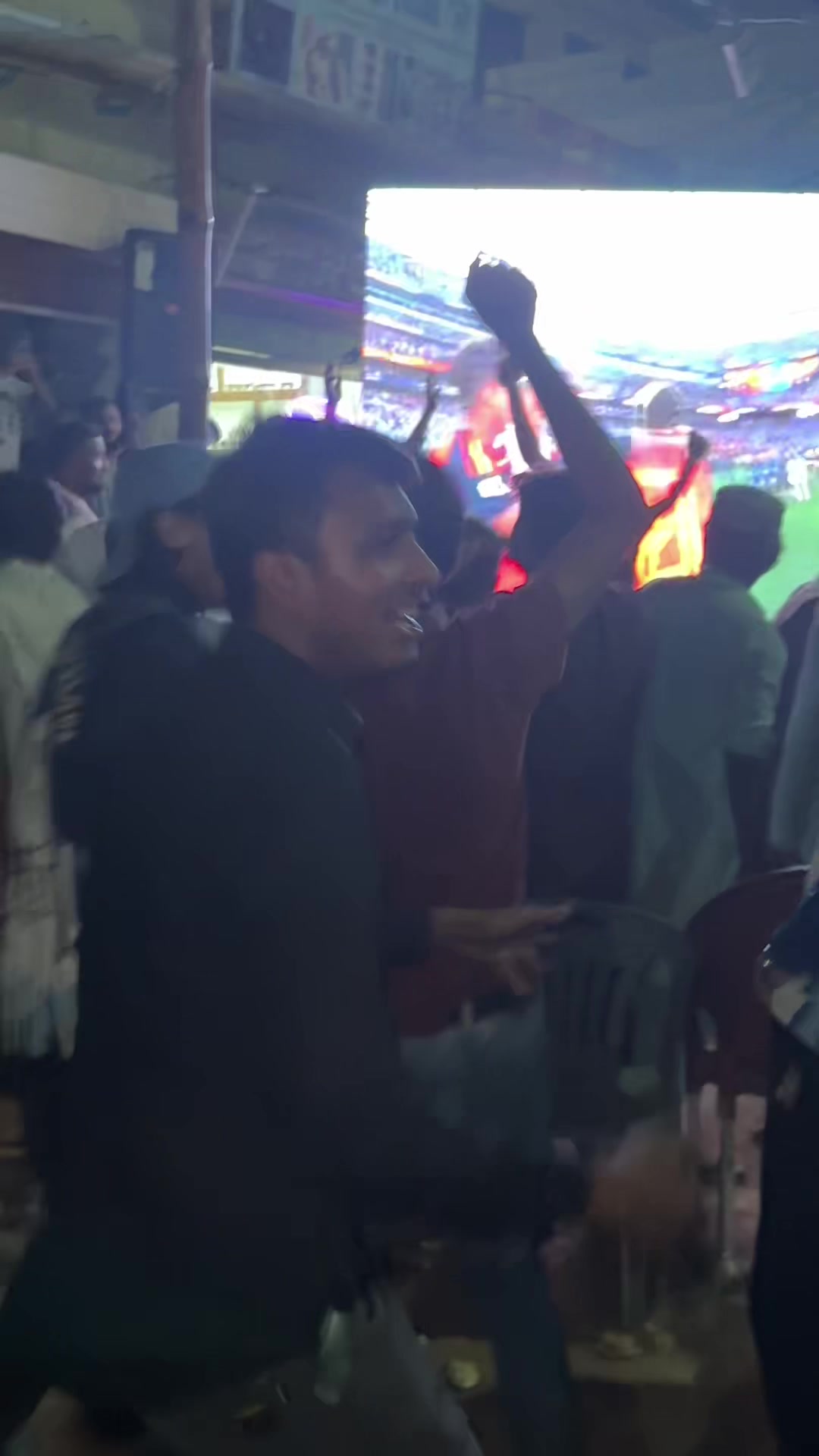 @Malik Waqas