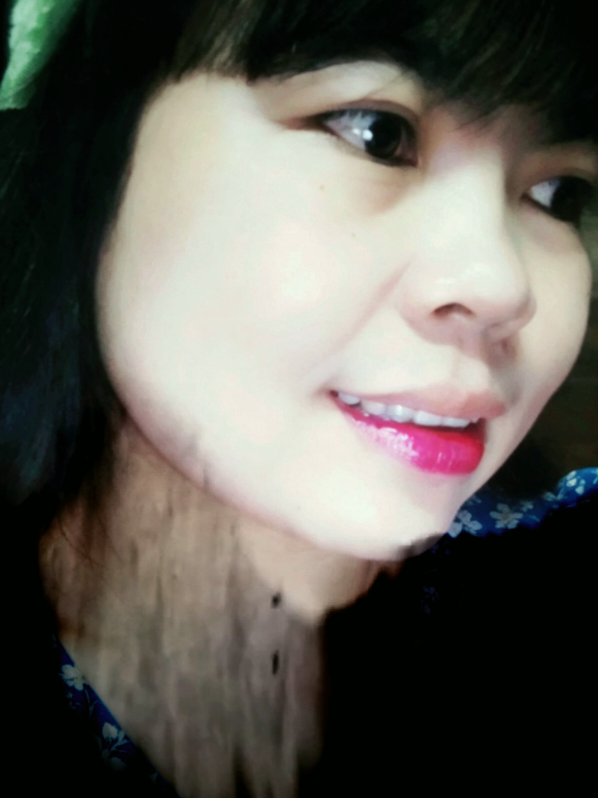 @🎀MAY LAY🎀