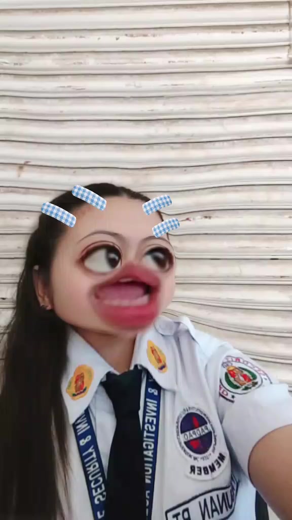 @BHIEM✨