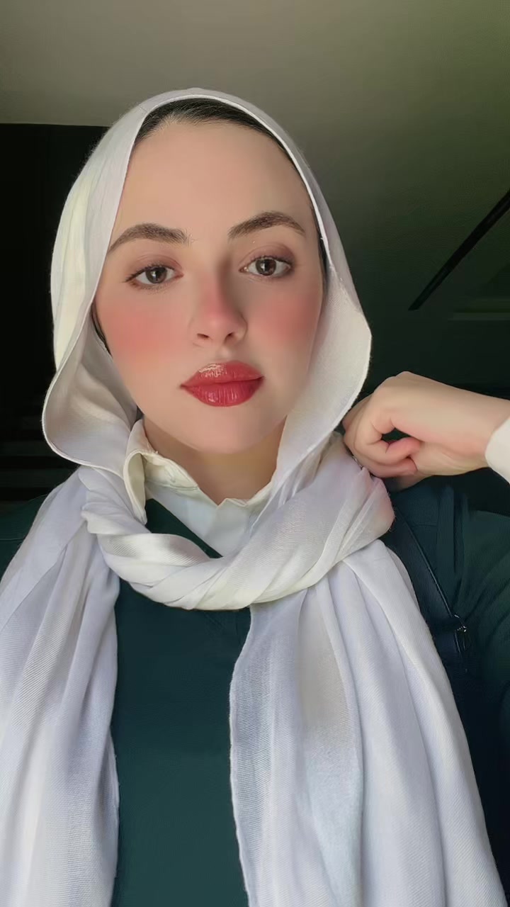 @✨ آلاء حِجازي ✨