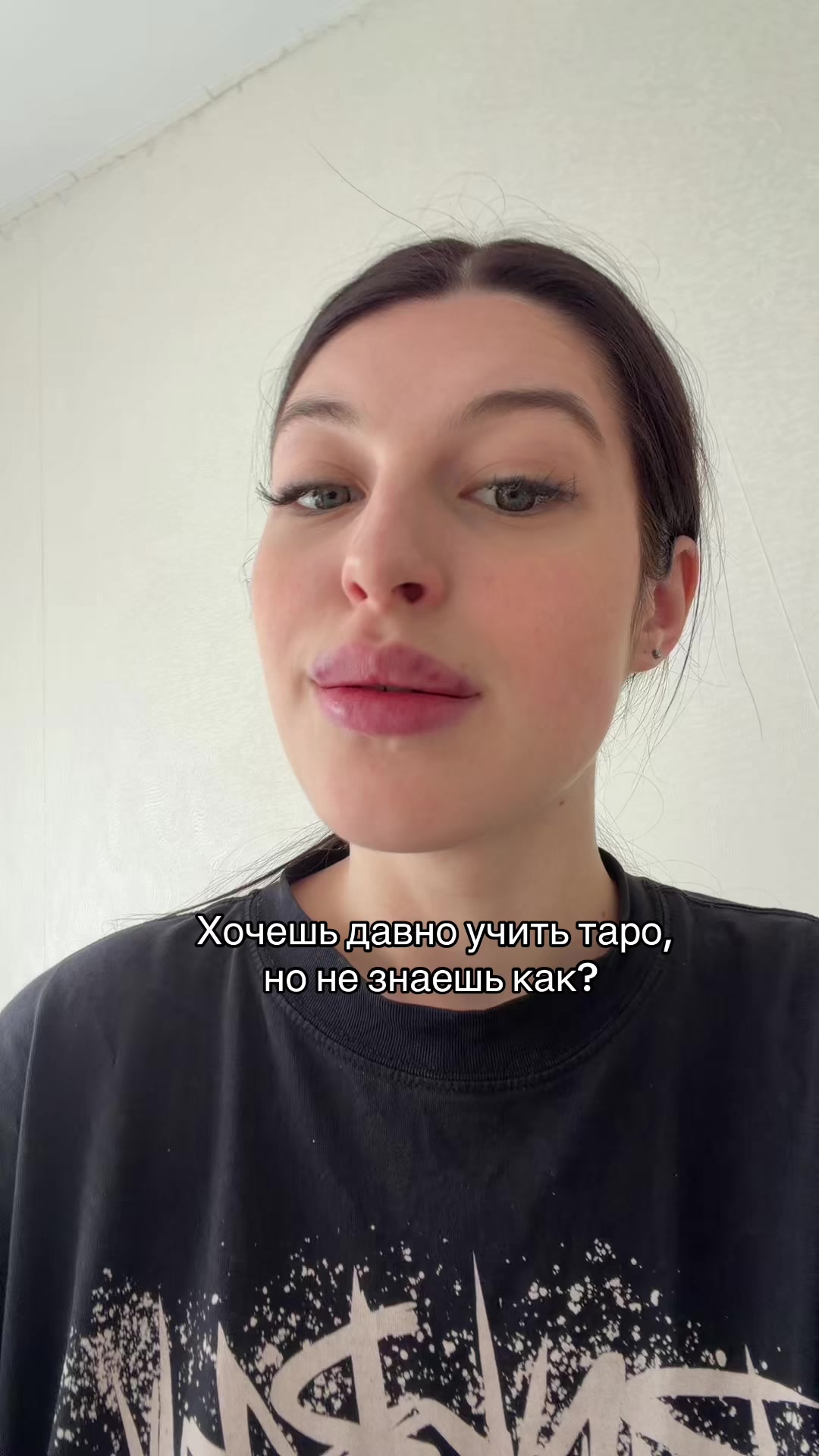@melancholytaro