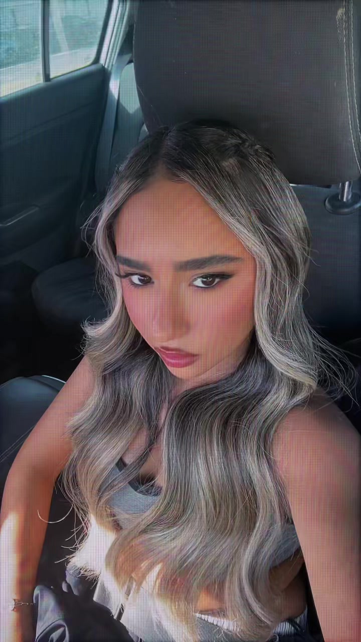 @הילה👼
