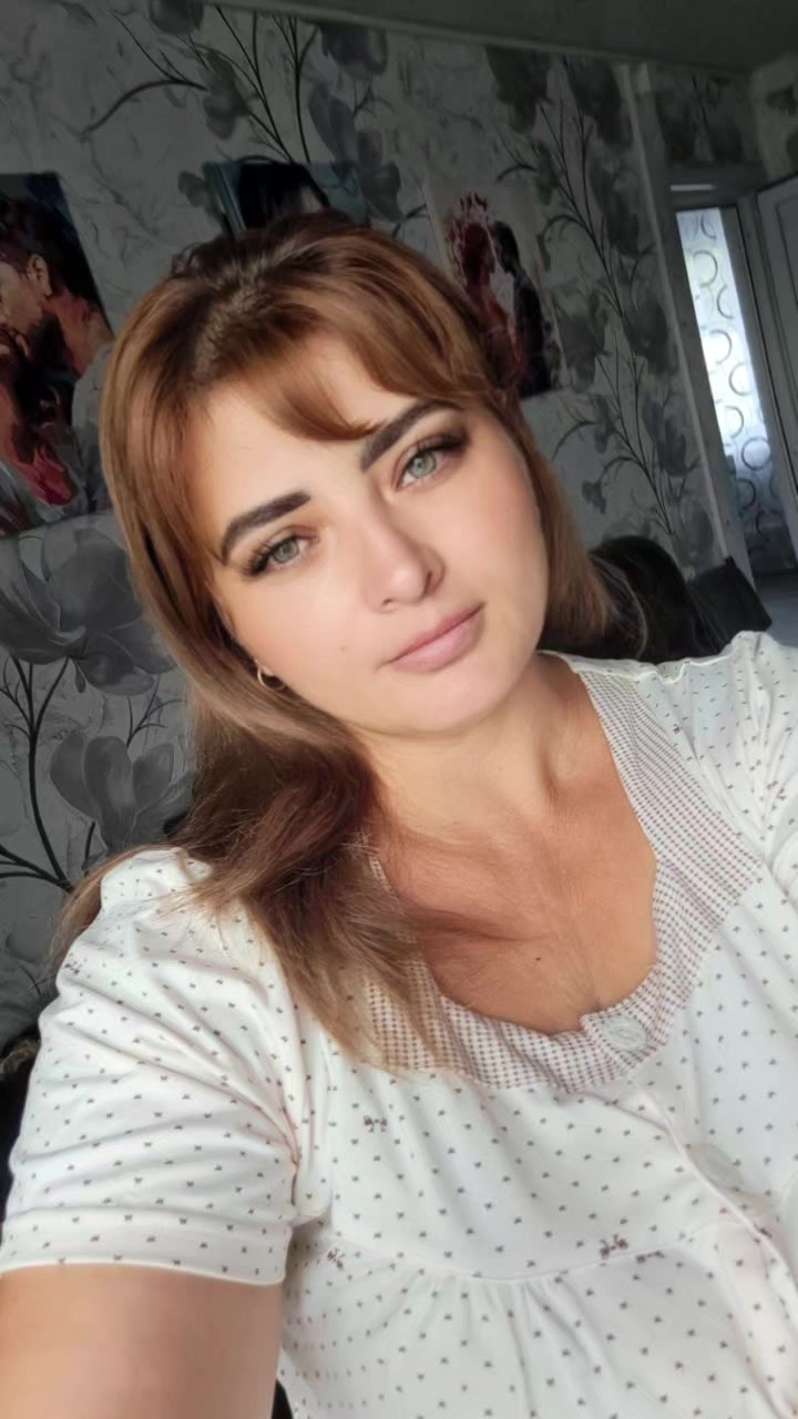 @Девчуля