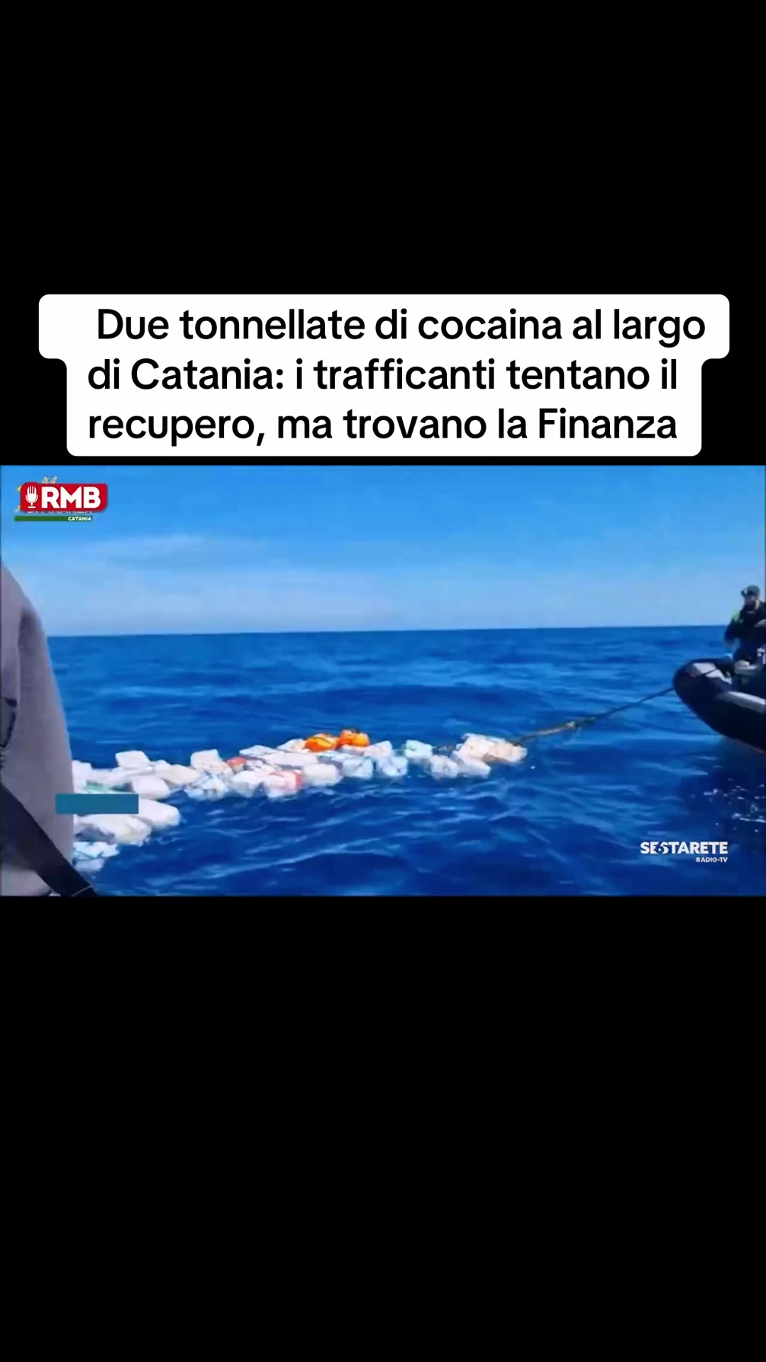 @Edoardo Picone | Giornalista