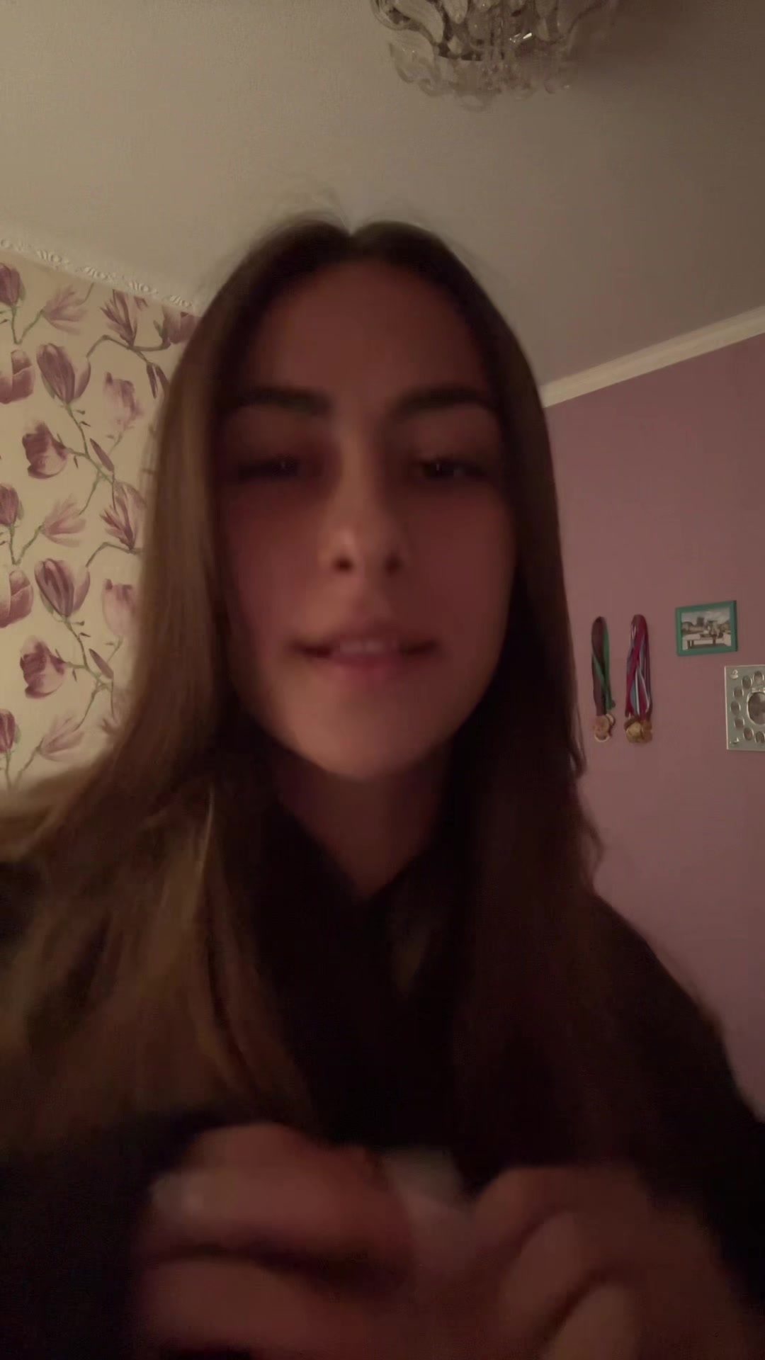 @дашкаа