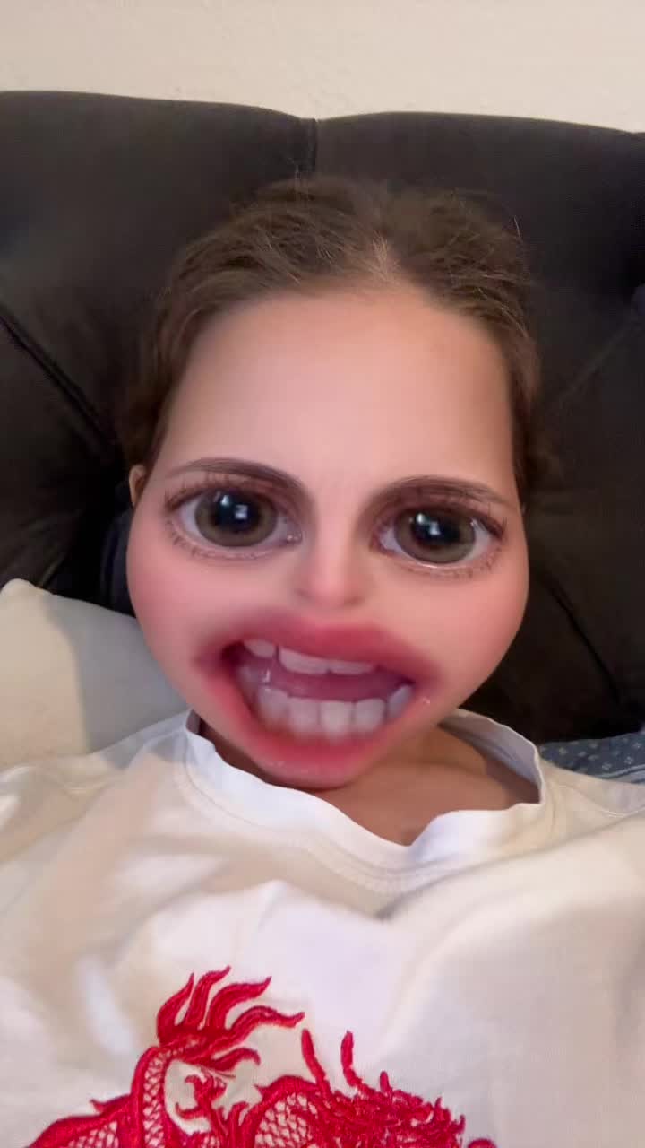 @michelle:)