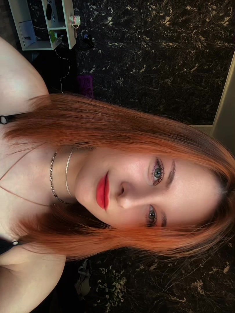 @анита