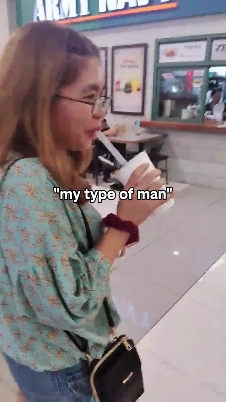 @mariah