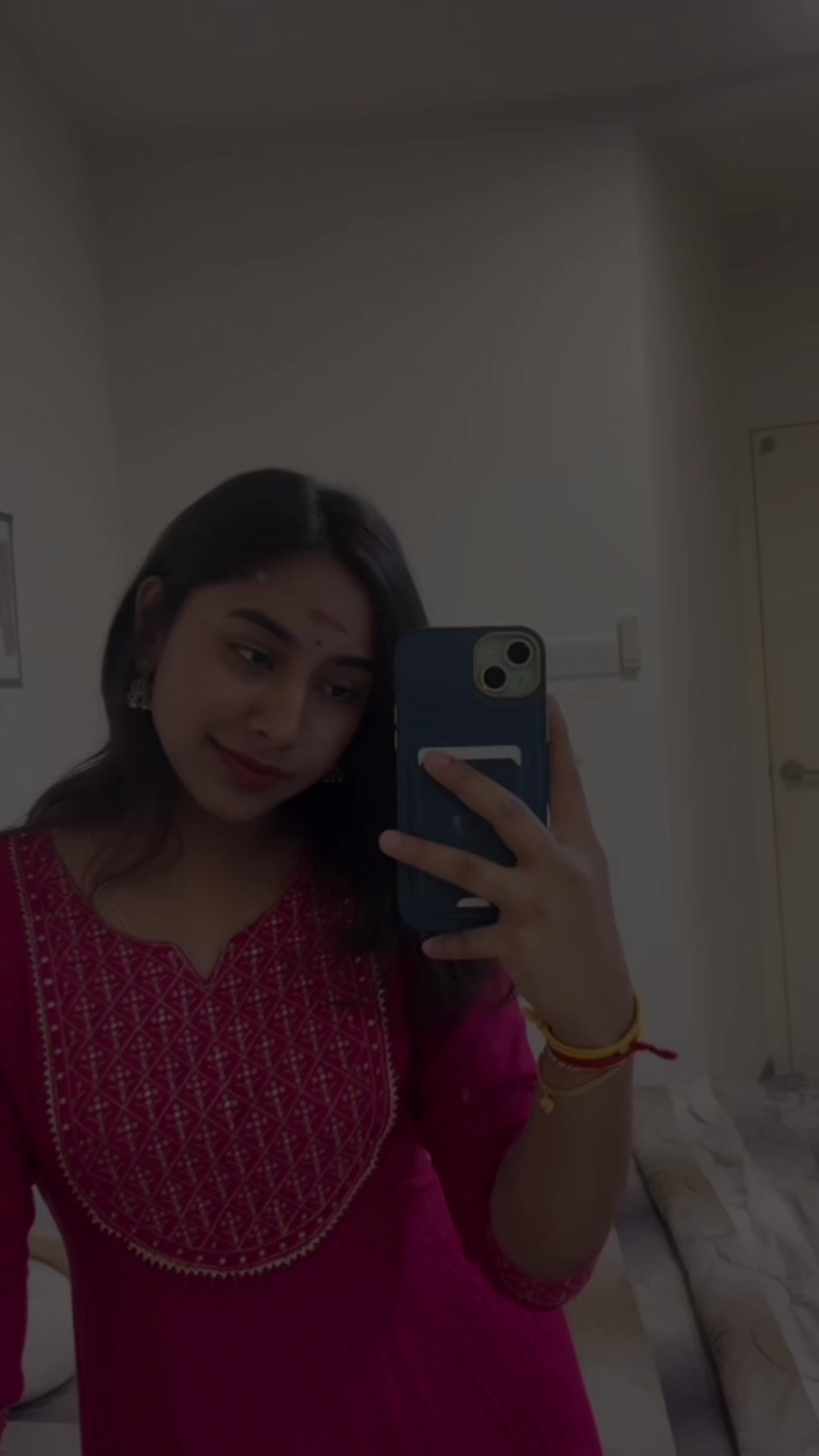 @Durgaaaa