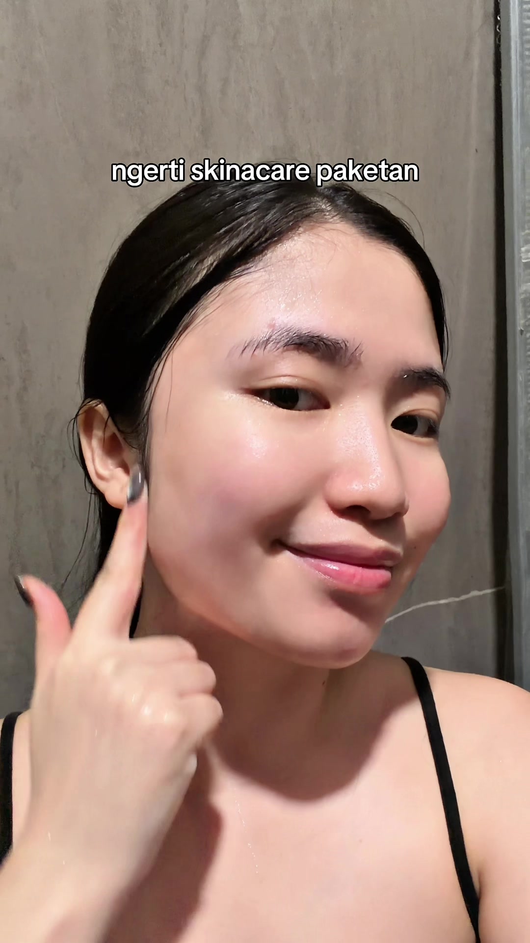 @viviyanti