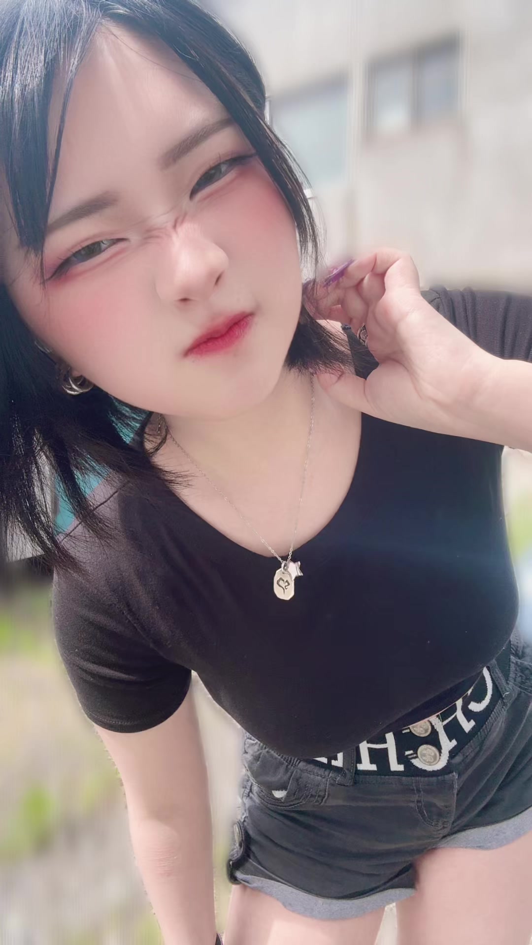 @ใพใ๐ป