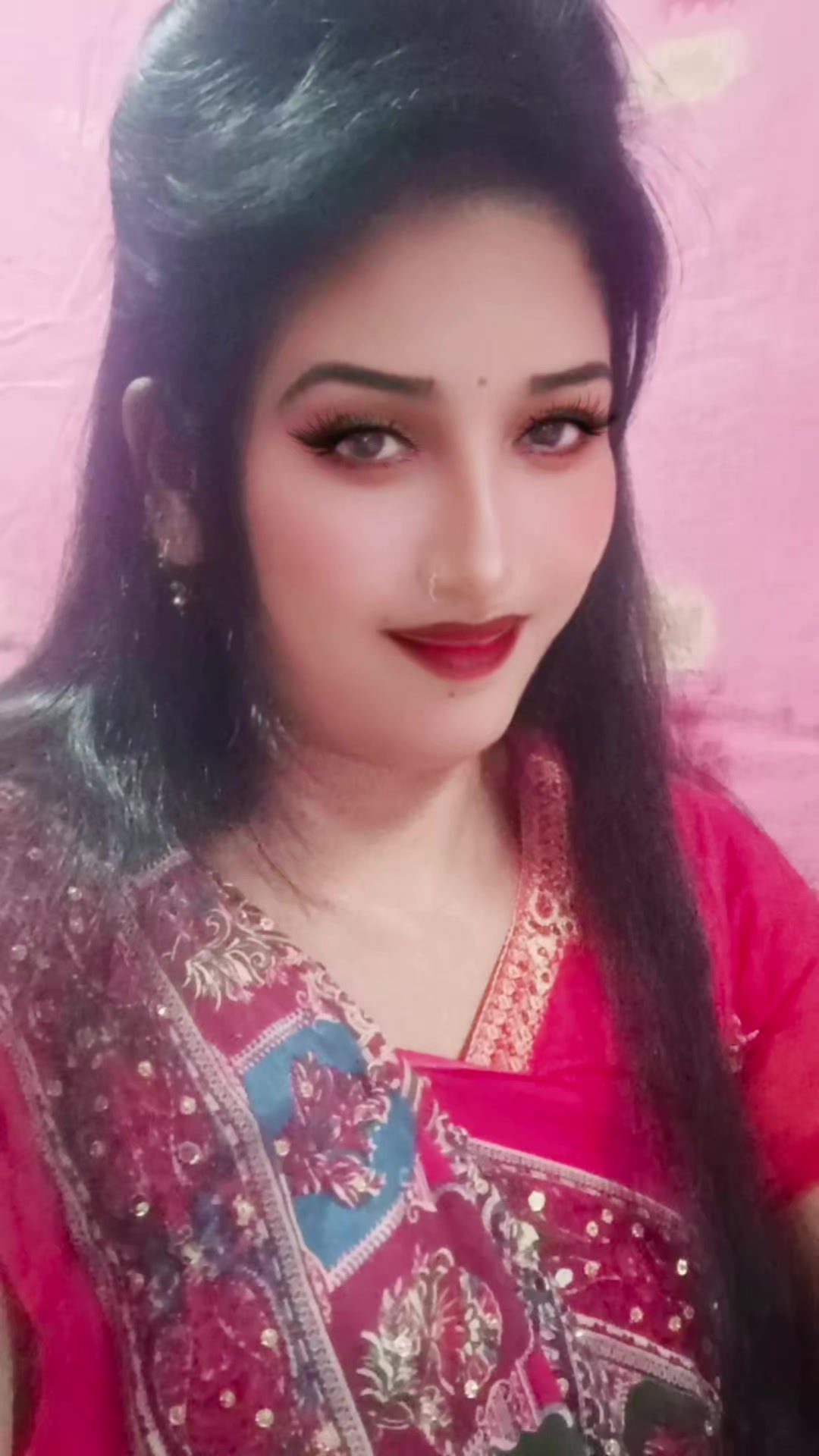 @HimuHimu@