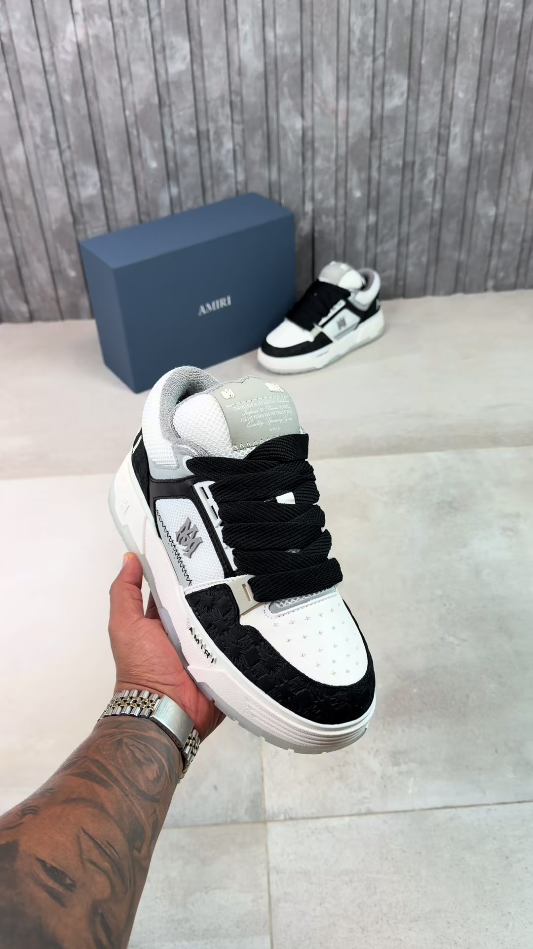 @Pantera sport