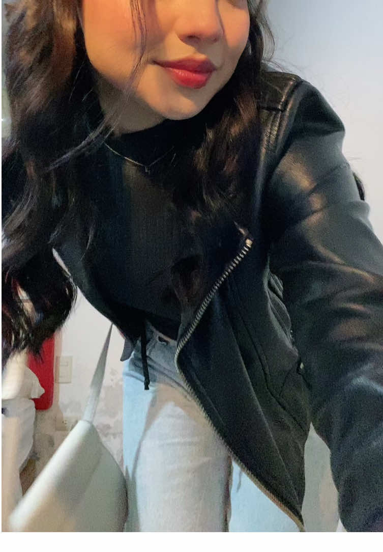 @Hanna Güemez