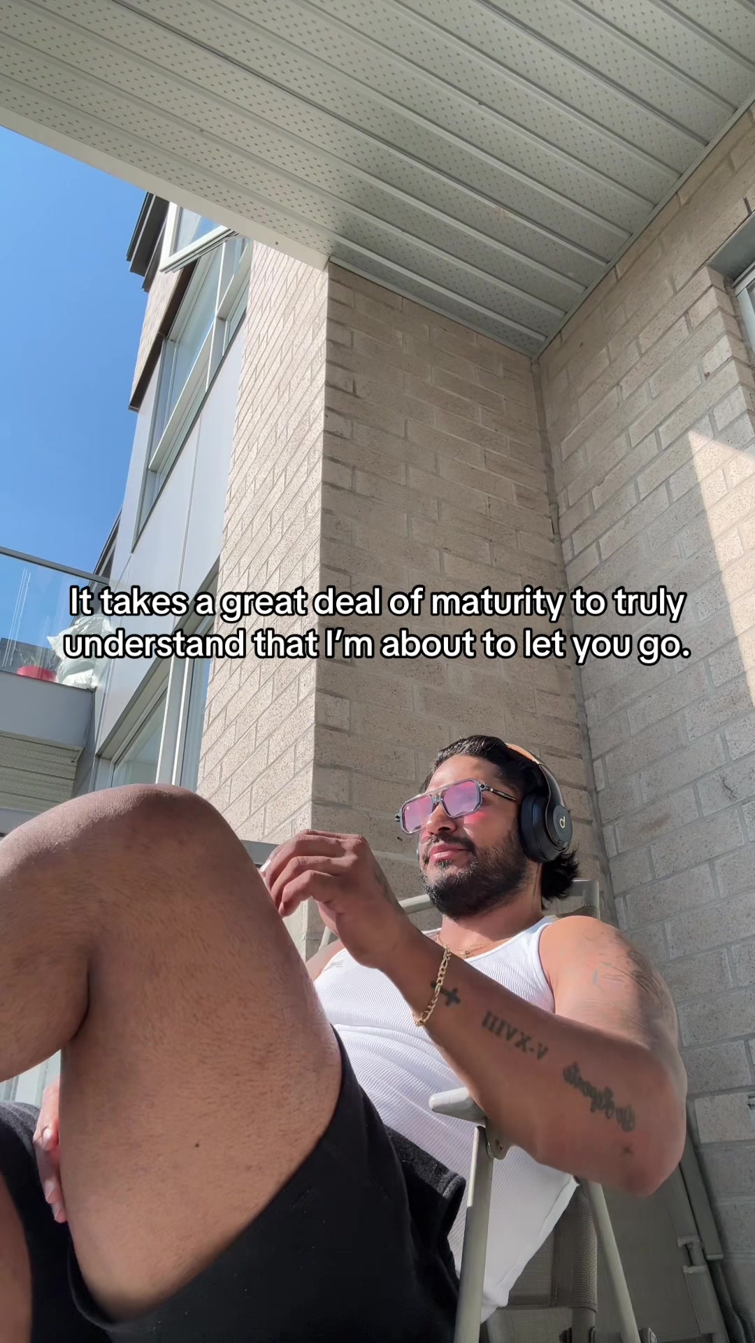@Alejandro.07