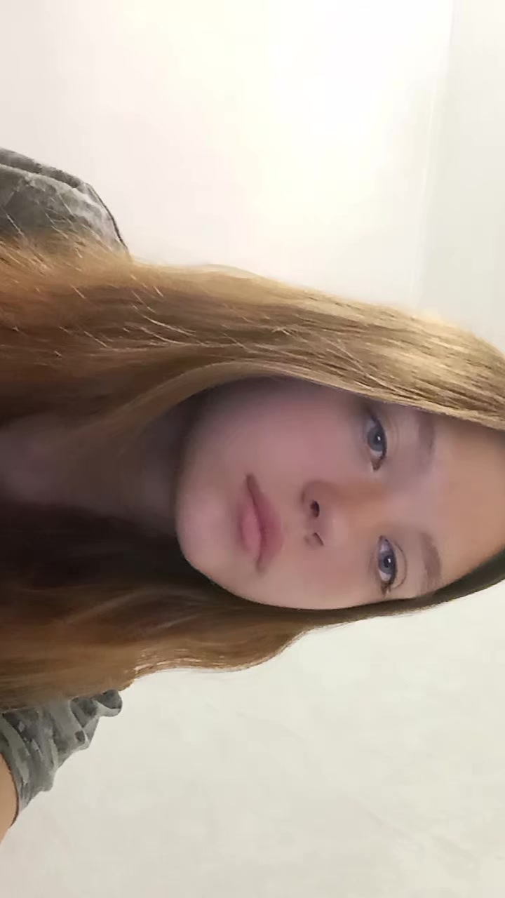 @𝒦ℴ𝓉𝒾𝓀🎀❤️
