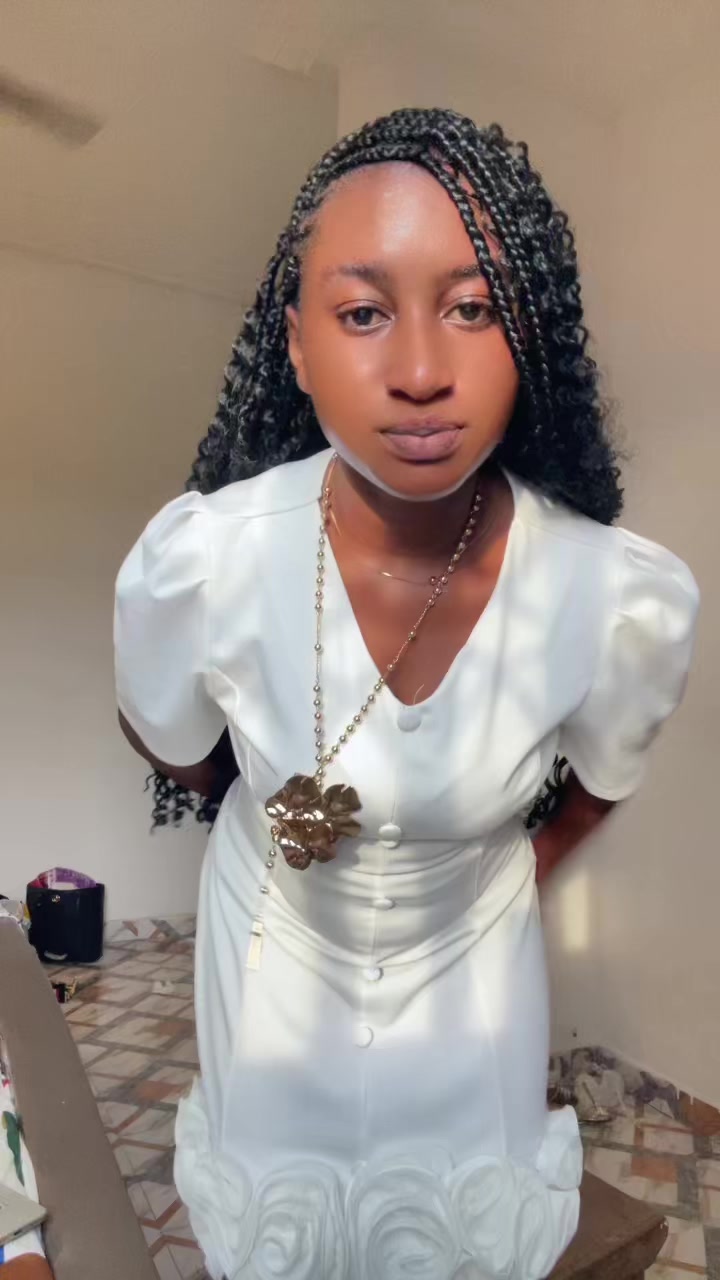 @💕💔😂PRETTY❤️HER😭🤧