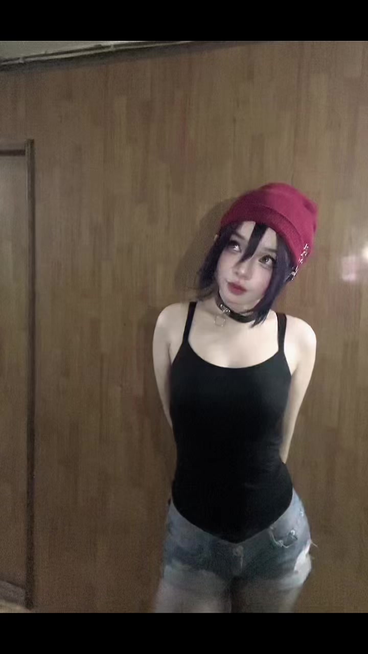 @haruki_1407