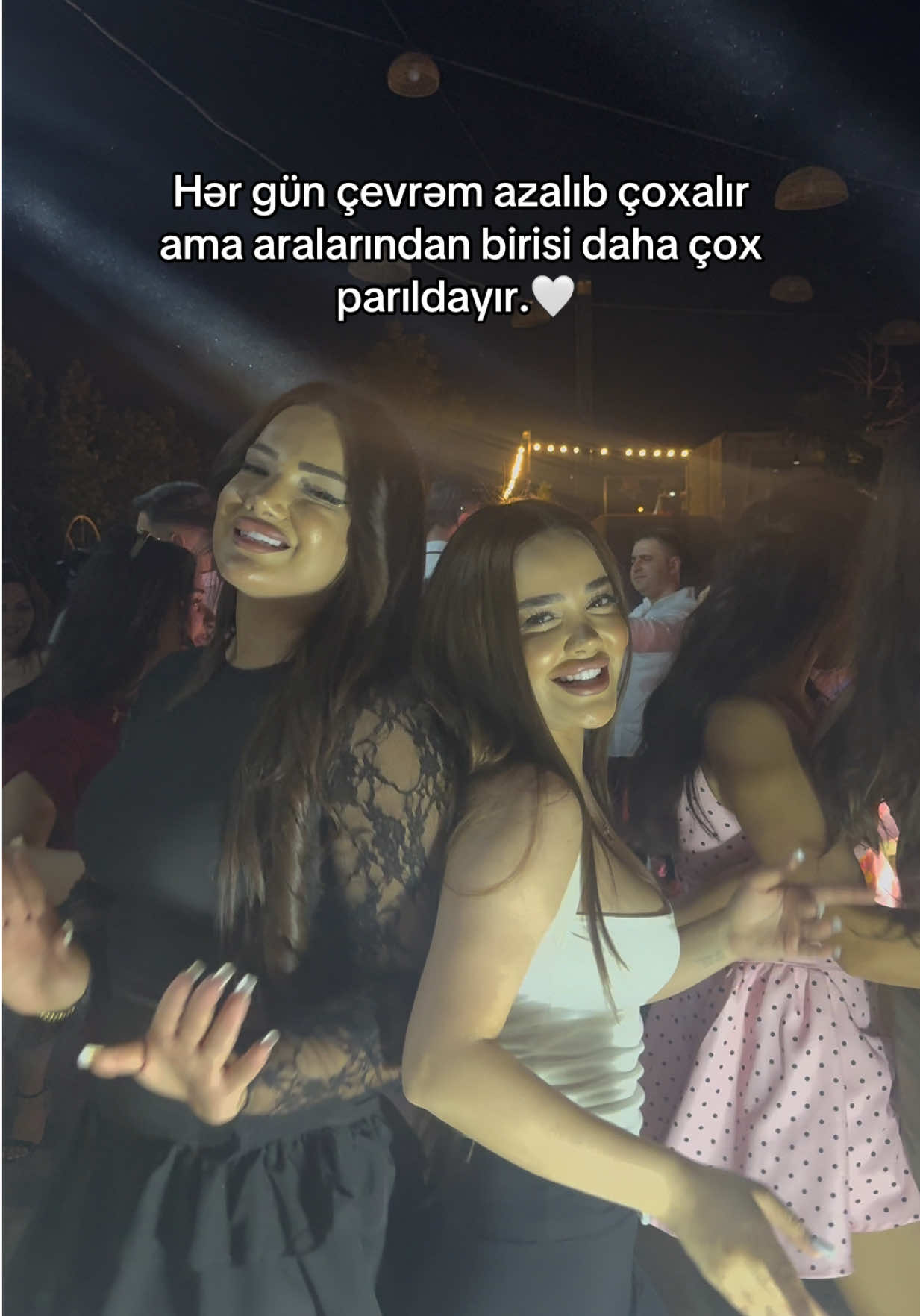 @𝓢𝓮𝓶𝓪 𝓑𝓪𝔂𝓻𝓪𝓶𝓵ı 🦂