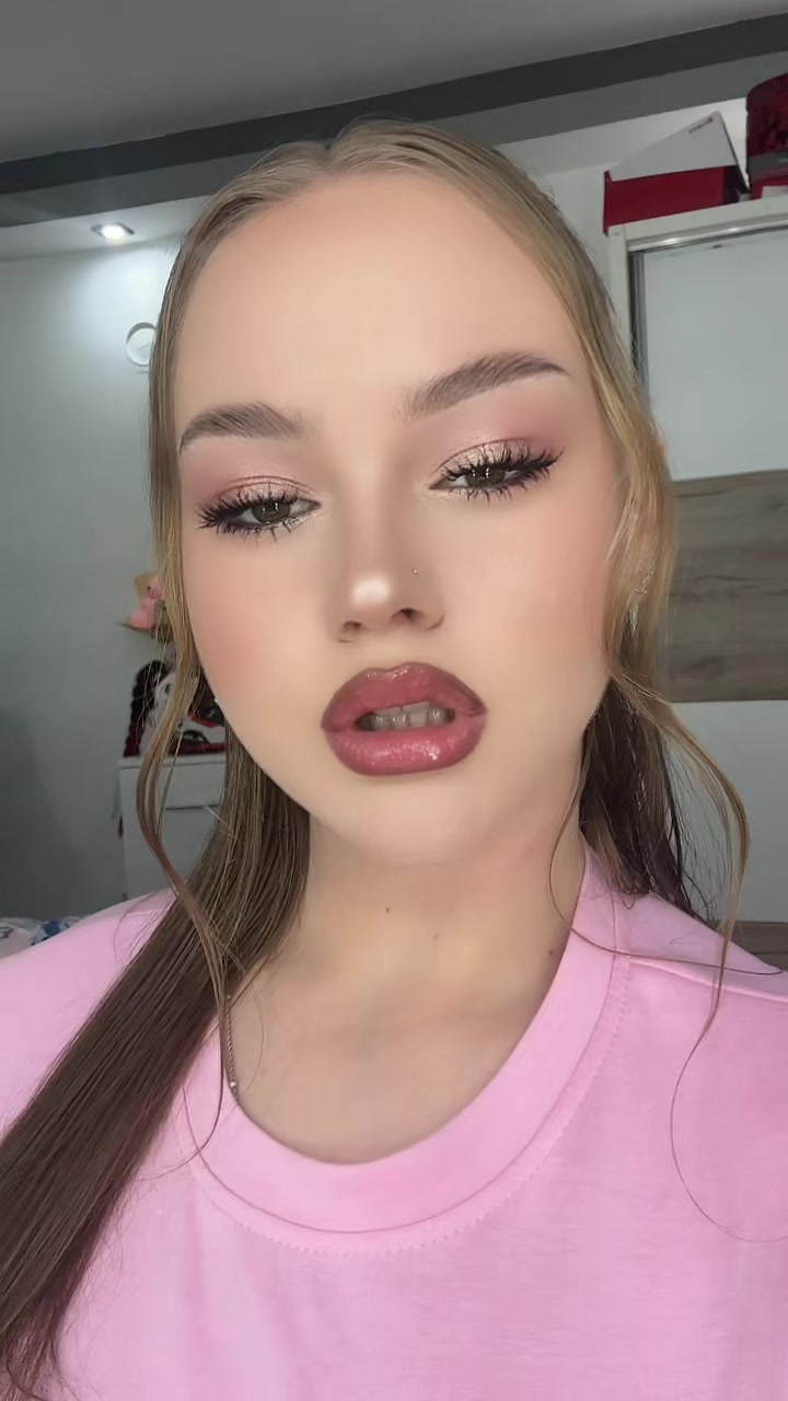@Katarina👱🏻♀️