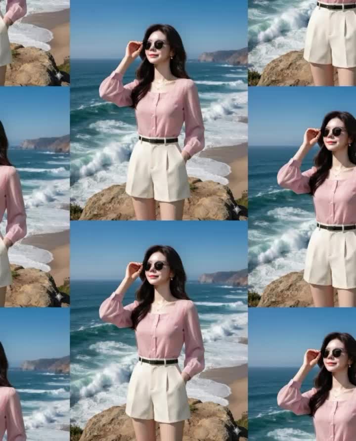 @Thanh thảo
