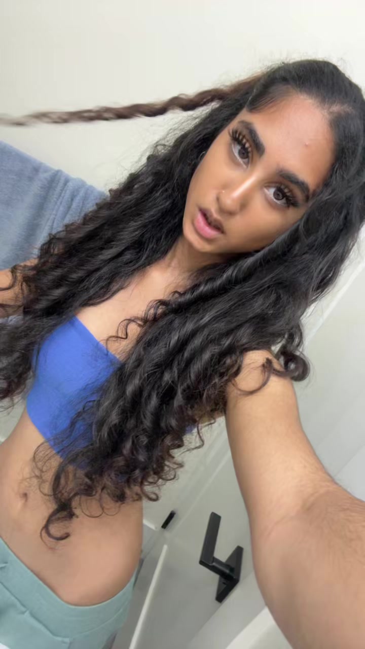 @-